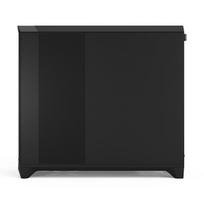 fractal meshify 3 - Fractal Design Meshify 3 XL Juodas RGB TG Light Tint - 2 nuotrauka
