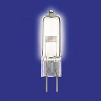 Osram HLX G6.35 250W 24V 10000lm