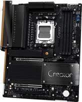 asrock taichi - ASRock X870 Taichi Creator AM5 ATX - 2 nuotrauka