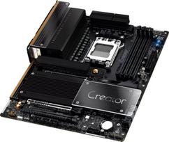 asrock taichi - ASRock X870 Taichi Creator AM5 ATX - 5 nuotrauka