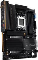 asrock taichi - ASRock X870 Taichi Creator AM5 ATX - 6 nuotrauka