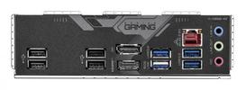 b760 - Gigabyte B760M GAMING X DDR4 - 2 nuotrauka