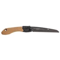 atlenkiamas pjuklas - Silky Pocketboy Outback Edition 170 mm Sulankstomas pjūklas - 1 nuotrauka