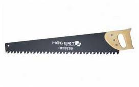 Hogert HT3S239 Rankinis pjūklas, 600 mm