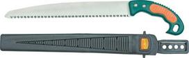 Flo Sodo pjūklas su dėklu 300 mm (28642)