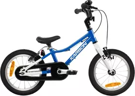 Karbon Superlight 14 mėlynas (Blue)