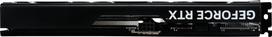 vaizdo plokste 16gb - Gainward GeForce RTX 5060 Ti Python III 16GB GDDR7 - 5 nuotrauka