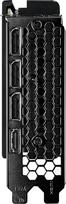 vaizdo plokste 16gb - Gainward GeForce RTX 5060 Ti Python III 16GB GDDR7 - 7 nuotrauka