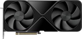 rtx - PNY RTX PRO 6000 Blackwell 96GB GDDR7 Juodas (Black) - 1 nuotrauka