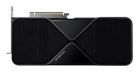 rtx - PNY RTX PRO 6000 Blackwell 96GB GDDR7 Juodas (Black) - 5 nuotrauka