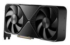 rtx - PNY RTX PRO 6000 Blackwell 96GB GDDR7 Juodas (Black) - 6 nuotrauka