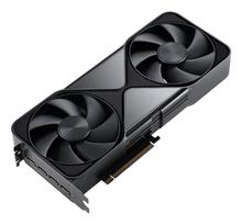 rtx - PNY RTX PRO 6000 Blackwell 96GB GDDR7 Juodas (Black) - 7 nuotrauka