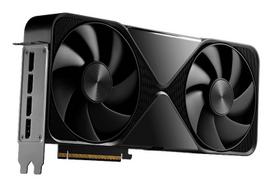 rtx - PNY RTX PRO 6000 Blackwell 96GB GDDR7 Juodas (Black) - 8 nuotrauka