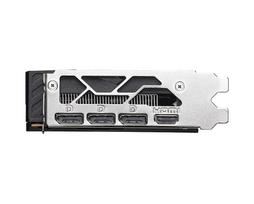 rtx gpu - MSI GeForce RTX 5050 8GB GAMING OC GDDR6 - 2 nuotrauka