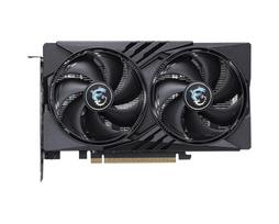 rtx gpu - MSI GeForce RTX 5050 8GB GAMING OC GDDR6 - 4 nuotrauka