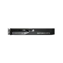 gigabyte geforce rtx 5060 - Gigabyte GeForce RTX 5060 Ti EAGLE MAX OC 8GB GDDR7 - 3 nuotrauka