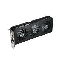 gigabyte geforce rtx 5060 - Gigabyte GeForce RTX 5060 Ti EAGLE MAX OC 8GB GDDR7 - 4 nuotrauka