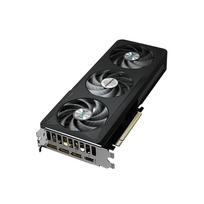 gigabyte geforce rtx 5060 - Gigabyte GeForce RTX 5060 Ti EAGLE MAX OC 8GB GDDR7 - 5 nuotrauka