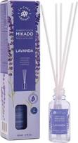 La Casa de los Aromas Mikado Levanda, 30 ml Violetinė (Purple)