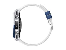 smart watch huawei - Huawei WATCH Ultimate 2 46mm Mėlyna (Blue) - 3 nuotrauka