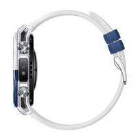 smart watch huawei - Huawei WATCH Ultimate 2 46mm Mėlyna (Blue) - 5 nuotrauka