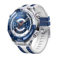 Huawei WATCH Ultimate 2 46mm Mėlyna (Blue)