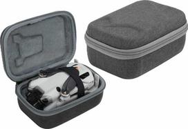 Sunnylife Hard Case N4P-B696 DJI Mini 4 Pro