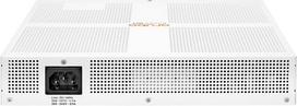 instan - HPE Aruba IOn 1930 Switch 8G 2SFP 124W | JL681A#ABB - 3 nuotrauka