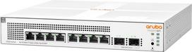 instan - HPE Aruba IOn 1930 Switch 8G 2SFP 124W | JL681A#ABB - 4 nuotrauka