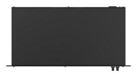 2 switch - Teltonika SWM282 24 Port Switch 4 SFP SWM282000000 | Teltonika - 2 nuotrauka