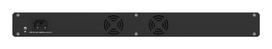 2 switch - Teltonika SWM282 24 Port Switch 4 SFP SWM282000000 | Teltonika - 5 nuotrauka