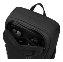 legajos - Lenovo GX41U39299 knyginio kompiuterio dėklas 43,2 cm (17") Kuprinė Juoda - 4 nuotrauka