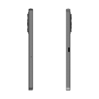 plansete 128gb - Kruger & Matz EAGLE 1077 10.1" 4GB/64GB 4G Pilkas (Gray) - 6 nuotrauka