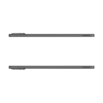 plansete 128gb - Kruger & Matz EAGLE 1077 10.1" 4GB/64GB 4G Pilkas (Gray) - 7 nuotrauka