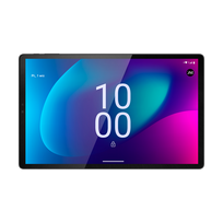 plansete 128gb - Kruger & Matz EAGLE 1077 10.1" 4GB/64GB 4G Pilkas (Gray) - 11 nuotrauka