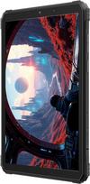 tabletes - Blackview Active 5 8.68" 8/128GB 4G Black (Juodas) - 2 nuotrauka