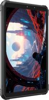 tabletes - Blackview Active 5 8.68" 8/128GB 4G Black (Juodas) - 3 nuotrauka