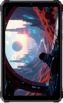tabletes - Blackview Active 5 8.68" 8/128GB 4G Black (Juodas) - 5 nuotrauka