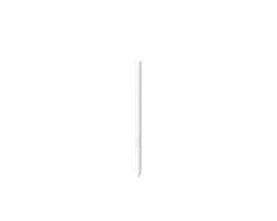 samsung galaxy tab 9 - Samsung Galaxy Tab S10 Lite 128GB Wi-Fi Silver (Sidabrinis) - 3 nuotrauka