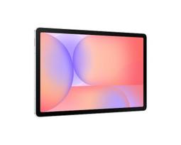 samsung galaxy tab 9 - Samsung Galaxy Tab S10 Lite 128GB Wi-Fi Silver (Sidabrinis) - 4 nuotrauka