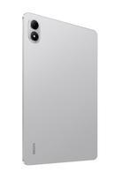 redmi pad pro - Xiaomi Redmi Pad 2 Pro 8/256GB Wi-Fi Sidabrinis (Silver) - 6 nuotrauka