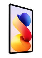 redmi pad pro - Xiaomi Redmi Pad 2 Pro 8/256GB Wi-Fi Sidabrinis (Silver) - 7 nuotrauka