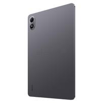 redmi pad pro - Xiaomi Redmi Pad 2 Pro 6/128GB Wi-Fi Pilkas (Gray) - 4 nuotrauka
