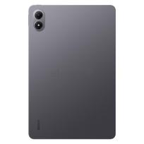 redmi pad pro - Xiaomi Redmi Pad 2 Pro 6/128GB Wi-Fi Pilkas (Gray) - 5 nuotrauka