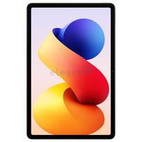 redmi pad pro - Xiaomi Redmi Pad 2 Pro 6/128GB Wi-Fi Pilkas (Gray) - 6 nuotrauka