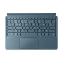 lenovo tab 4 8 plus - Lenovo Yoga Tab Plus 12.7" 16GB/256GB Wi-Fi Tidal Teal (Tidal Teal) - 2 nuotrauka