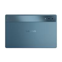 lenovo tab 4 8 plus - Lenovo Yoga Tab Plus 12.7" 16GB/256GB Wi-Fi Tidal Teal (Tidal Teal) - 7 nuotrauka