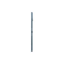 lenovo tab 4 8 plus - Lenovo Yoga Tab Plus 12.7" 16GB/256GB Wi-Fi Tidal Teal (Tidal Teal) - 9 nuotrauka