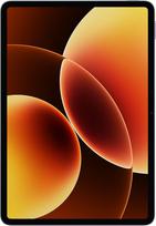xiaomi 12 pro - Xiaomi Pad 8 Pro 11.2" IPS 12/512GB Wi-Fi Gray (Pilkas) - 1 nuotrauka