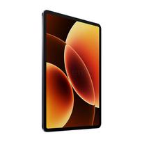 xiaomi 12 pro - Xiaomi Pad 8 Pro 11.2" IPS 12/512GB Wi-Fi Gray (Pilkas) - 4 nuotrauka